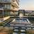 2BD2Bath  @ Etoile II avail. October 1st. 9 thumbnail