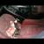 ♻️2016 LEXUS IS200T F-SPORT 2.0L RWD PARTING OUT 6 thumbnail