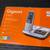 New Gigaset E560A – Premium Big Button Phone 1 thumbnail