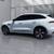 2025 Jaguar F-PACE R-Dynamic S 6 thumbnail
