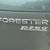 2015 SUBARU FORESTER 2.5I PREMIUM ONE OWNER CLEAN TITLE 7 thumbnail