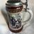 Declaration of Independence Beer Stein 3 thumbnail