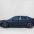 2023 Honda Civic Hatchback Certified Sport Touring Hatchback 9 thumbnail