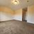 SPACIOUS - 3bd/2bth Beautiful Ranch Home 6 thumbnail