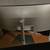 Dell U3421WE UltraSharp Curved, 34" Ultrawide Monitor WQHD 2 thumbnail
