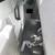 1999 Ford Ranger Super Cab  XLT Pickup 4D Truck 7 thumbnail
