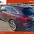 2016 Acura MDX - Financing Available! 3 thumbnail