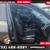 2019 Jeep Cherokee Limited 4x4 4 x 4 4-x-4 15 thumbnail
