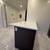 Stunning 2-Bedroom, 1-Bathroom Apartment in Prime Bed-Stuy Location! 4 thumbnail