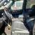 ♻️ 2015 LINCOLN NAVIGATOR 3.5L PARTING OUT 11 thumbnail