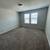 BIG HOUSE! 4BED/3.5BATH! ONLY 15K DOWN! NO CREDIT! NO BANKS NEEDED 10 thumbnail