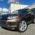 2014 Volkswagen Touareg TDI Sport - 5549 1 thumbnail