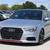 2020 AUDI A3 QUATTRO S LINE PREMIUM 45 TFSI AWD *** 52K MILES*** 6 thumbnail