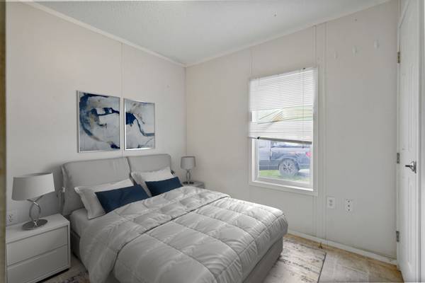 $17,500 / 2br - 640ft2 - Cozy 2-Bed Home Near HEB - Affordable Rent & Financing (Corpus Christi)64036534885763122