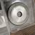 Thermostat & padlocks. 8 thumbnail