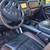 2016 Nissan Titan Diesel 2 thumbnail