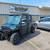 2026 Polaris Ranger Crew XP 1000 NorthStar Edition Ultimate 1 thumbnail