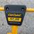 RT 35 Tiller Cub Cadet 2 thumbnail