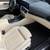 BMW 330i xDrive 2019 (Clean) 6 thumbnail