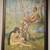 OIL ON CANVAS ORIGINAL Debbie Sall 9 thumbnail