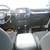 2014 Jeep Wrangler 4WD 5 thumbnail