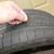 BF Goodrich Tires 215 55 17 6 thumbnail