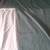 Waffle Weave Fabric Hookless Shower Curtain with Liner 4 thumbnail