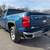 2017 Chevrolet Silverado 1500 LS Crew Cab 4x4! 3 thumbnail