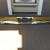 1972-1979 Ford Ranchero Rear Bumper 7 thumbnail