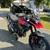 2024 TRIUMPH TIGER 900 GT PRO - $16,500 - SHOWROOM CONDITION 6 thumbnail