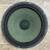 Tone Tubby Key Largo 12” 16-ohm speaker 2 thumbnail