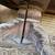 Antique Claw Foot Table 6 thumbnail