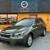2019 Subaru Outback 2.5i  4dr Crossover Wagon AWD All Wheel Drive 1 thumbnail
