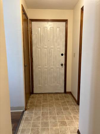 $1,695 / 2br - 936ft2 - Duplex en alquiler en SE Gresham (Gresham)63956924666499122