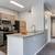 Central Heating & Air Conditioning, Granite-Inspired Countertops 3 thumbnail