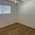 10360 VERNON AVE 8 thumbnail