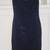 Womens Dress Collections 1 thumbnail