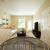🔑 Move-In Ready 1BR | Pool • Hot Tub • Fitness Center • Specials! 2 thumbnail