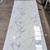 PVC Marble Shower Panels 4ft x 9ft 1 thumbnail