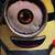 20” One Eyed Minion Plush Despicable Me Toy 5 thumbnail