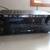 Denon AVR-S650H 5.2 Channel 340W 4K UHD Receiver 2 thumbnail