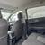 2025 Kia Sportage LX AWD SUV: 1-OWNER, NO ACCIDENTS 13 thumbnail