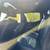 2019 Toyota Tacoma 4WD TRD Off Road Double Cab 5 Bed V6 MT (Natl) 7 thumbnail