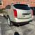 2014 Cadillac SRX LUXURY 5 thumbnail