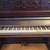 Antique piano 5 thumbnail