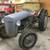 1950 Ferguson Tractor 1 thumbnail