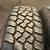 275   75   16 snow tires 1 thumbnail