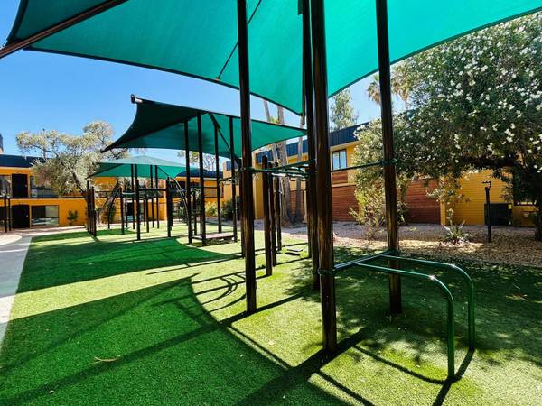 $1,099 / 2hab - 945ft2 - Ofertas especiales de mudanza en octubre – Apartamentos Villas Las Cerezas (4515 E Grant Rd)63674894863489123