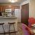 2Bed/2Bath w/office-Waukesha! 3 thumbnail