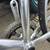 Xl Fixie style bike 4 thumbnail